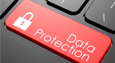 Nigerian bank slammed with ₦555.8m fine for data breach