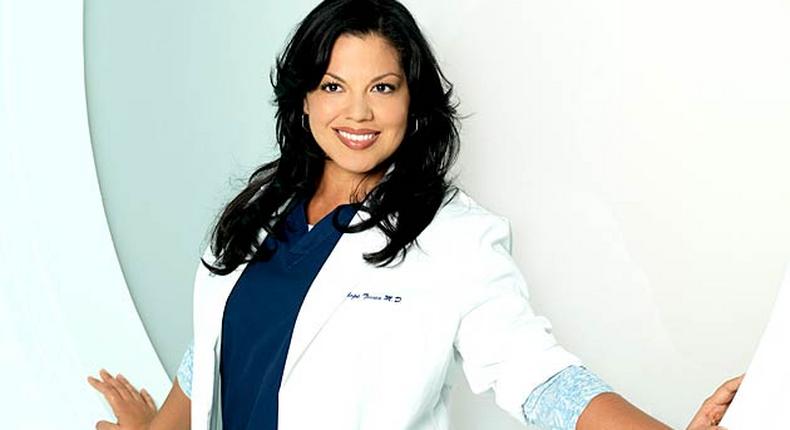 ___5058680___https:______static.pulse.com.gh___webservice___escenic___binary___5058680___2016___5___20___17___greysanatomy+callie