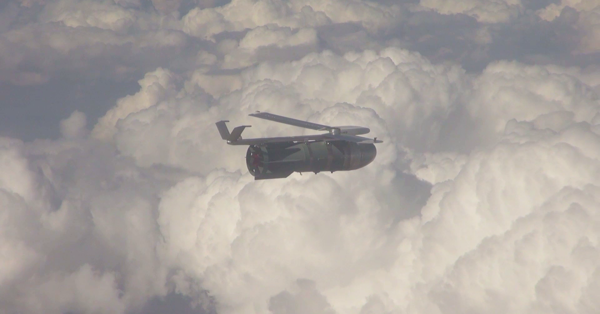 Rozpacz na froncie. Cudowna broń Rosjan przeszła na emeryturę