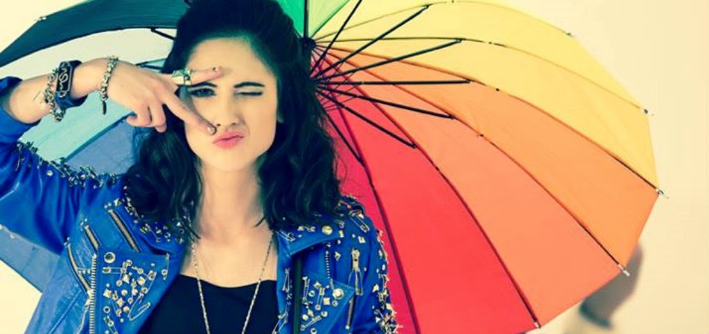 Lodovica Comello po raz pierwszy wystąpi w Polsce