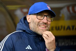 Wrze w Ekstraklasie. Czy Raków oferował piłkarzom GKS pieniądze za pokonanie Lecha?