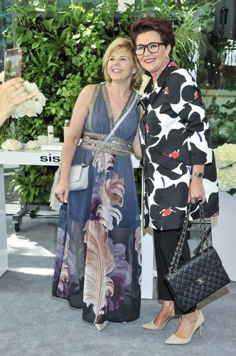 Jolanta Kwaśniewska