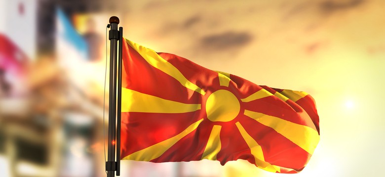 Dymisja premiera Zaewa przyjęta. Cały rząd odwołany