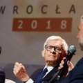 Samorządowcy rozczarowani nowym budżetem UE. "To nie wyłącznie projekt finansowo-księgowy"