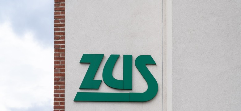 Pilny komunikat ZUS. 8 listopada czekają nas utrudnienia