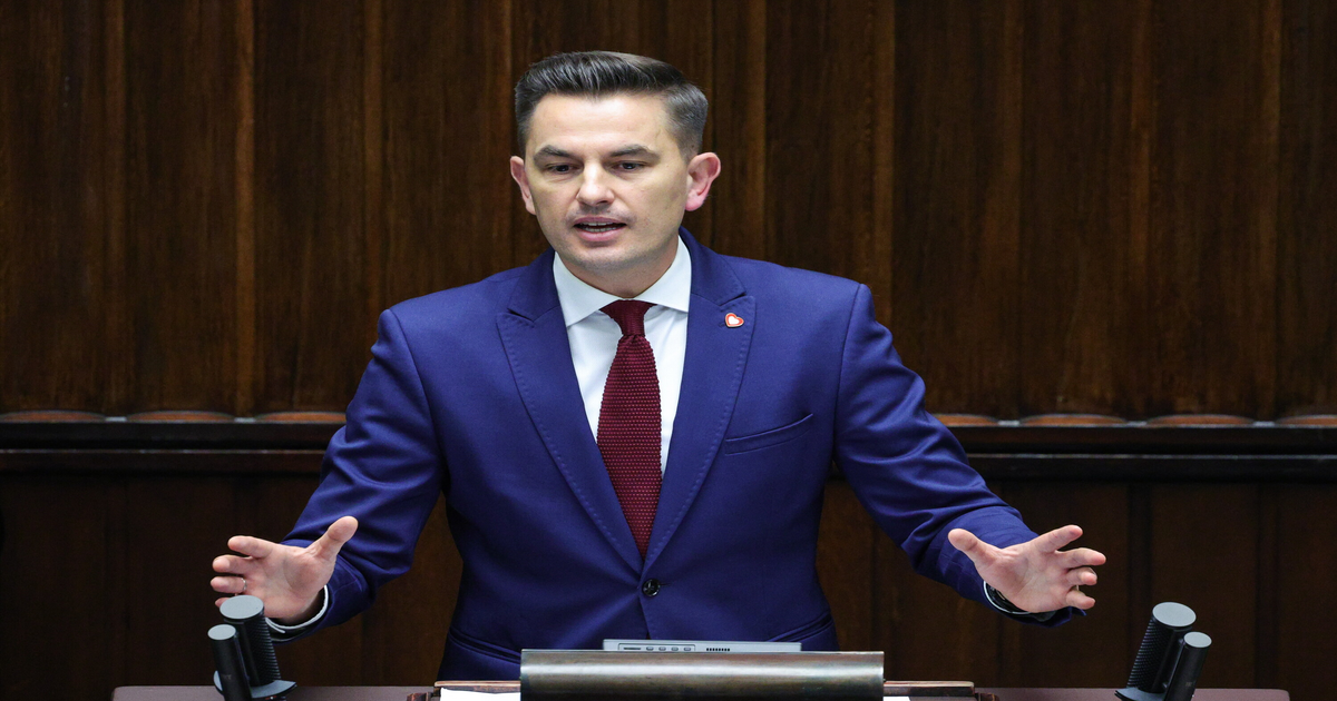 Myrcha-broni-spornych-zmian-w-losowaniu-s-dzi-w