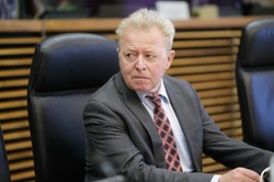 Janusz Wojciechowski twardo odpowiada Jarosławowi Kaczyńskiemu