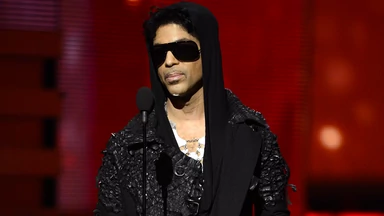 Prince wycofał pozew sądowy przeciwko 22 fanom