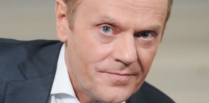 Tusk odejdzie z rządu? Premierem Bieńkowska!