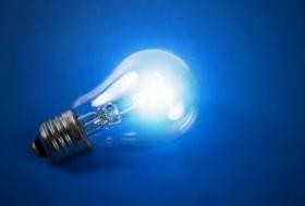 Czy firmy w Polsce chętnie zmieniają sprzedawcę energii?