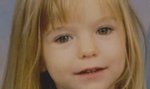 Jest ostatnia szansa na znalezienie Maddie McCann 