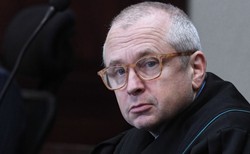 Mec. Dubois: Doszliśmy do momentu, gdy zły czarodziej stanął ponad prawem [ROZMOWA]