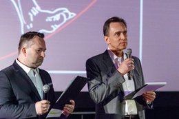 Forum IAB 2018: to człowiek i jego emocje muszą być w centrum zainteresowania branży marketingowej