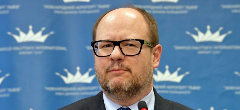 Piotr Adamowicz: Nie chciałem i nie chcę robić miesięcznic poświęconych mojemu bratu