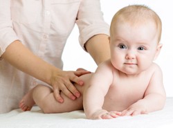 W USA zatwierdzono szczepionki przeciwko Covid-19 dla dzieci od 6. miesiąca życia