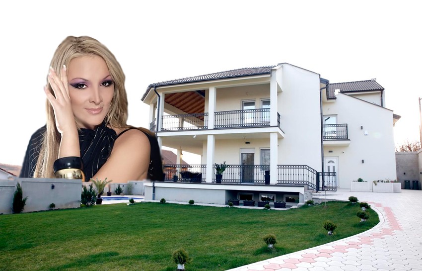 Biljana Sečivanović