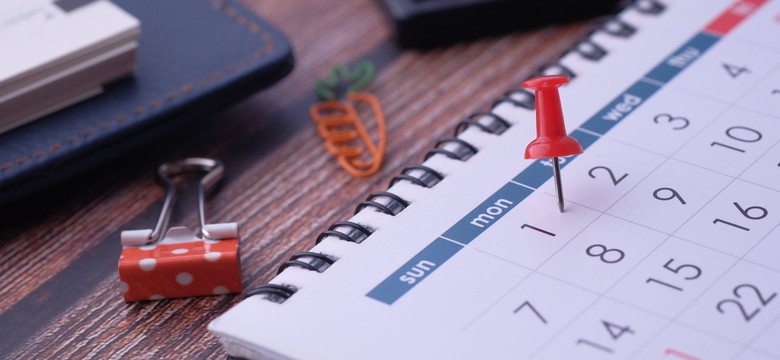 Dzień tygodnia, w którym się urodziłaś, może wiele zdradzić. Co mówi o tobie?