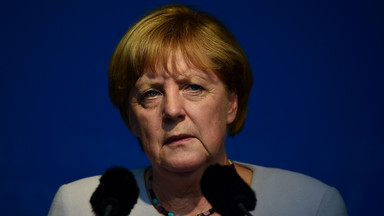 Niemcy: SPD wygrała wybory w Berlinie, choć poniosła duże straty