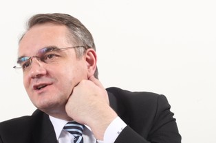 Pawlak przeciwny propozycjom ministra skarbu w sprawie JSW