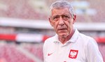 Fernando Santos namiesza w składzie? Szykuje się wielka sensacja [PRZEWIDYWANY SKŁAD]