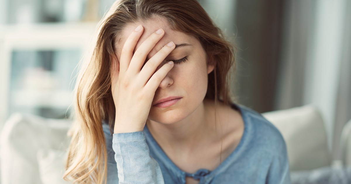 Millennials are burned out. “Train to succeed”