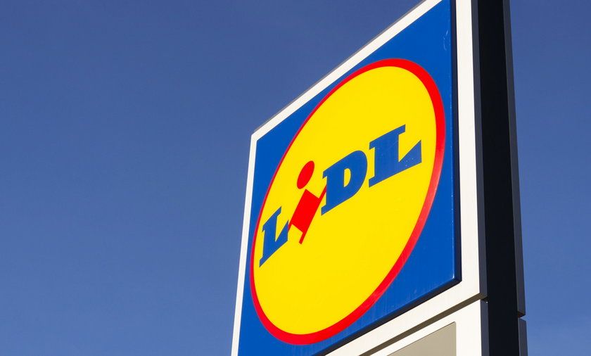 W najbliższy weekend na stronie sklepu internetowego Lidl.pl będzie możliwość zrobienia zakupu z darmową dostawą.
