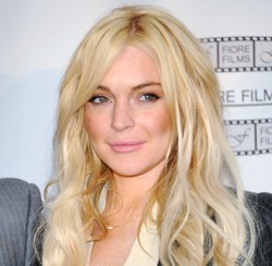 Gwiazda jest zadowolona z aresztu domowego