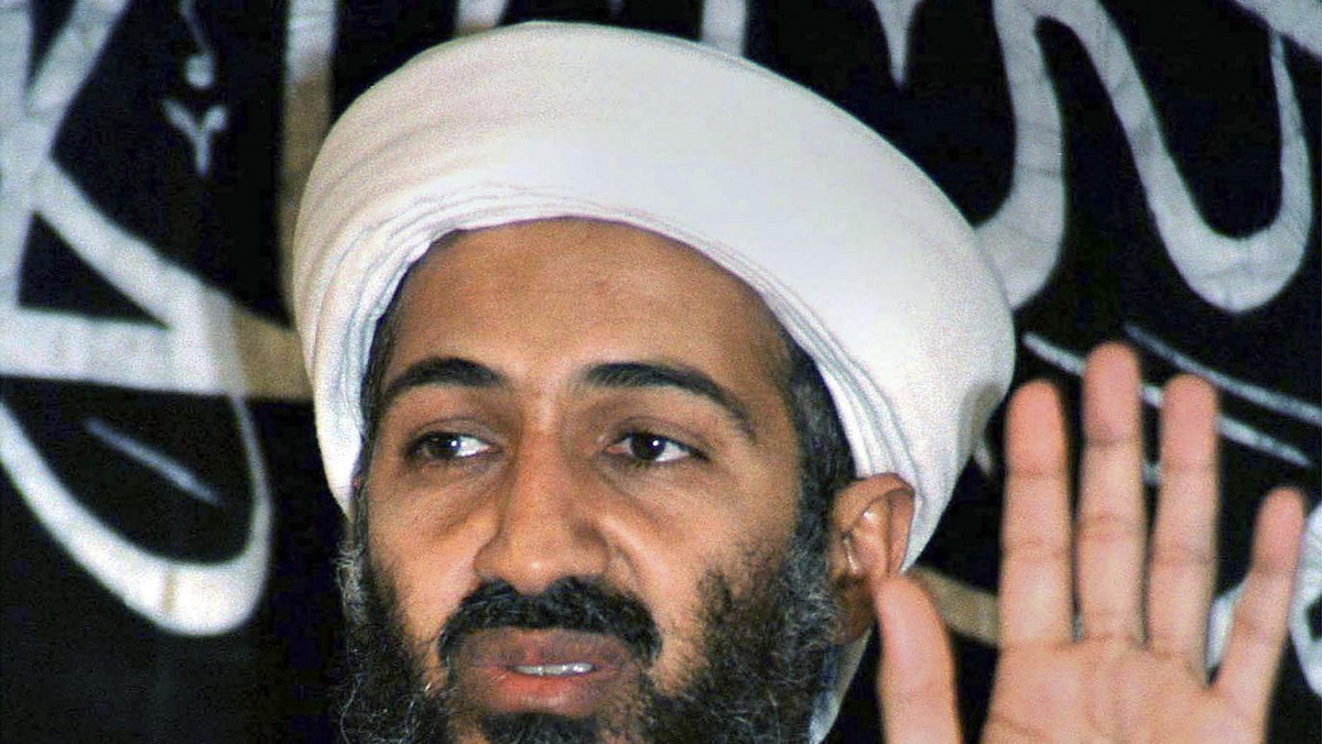 Osama bin Laden nie żyje! Został zabity przez amerykańskie służby - te informacje od poniedziałku nie schodzą z czołówek gazet. Co ta śmierć przyniesie światu: pokój, czy kolejne zamachy? Użytkownicy serwisu Dziennikarstwo Obywatelskie w swoich artykułach szeroko komentowali to wydarzenie.