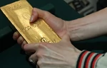 Rynek złota pod presją. Co stanie się z ceną kruszca?