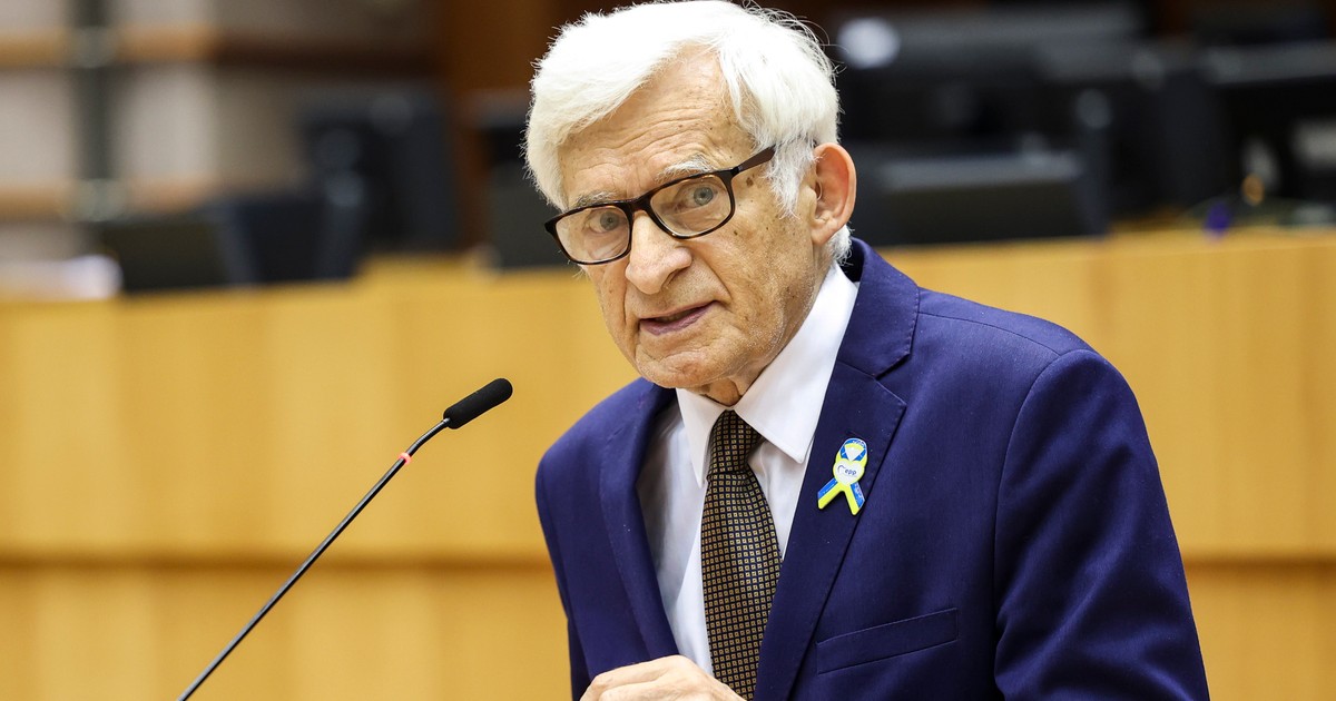 Polskie górnictwo do likwidacji? Były premier nie ma złudzeń. "Z honorami"