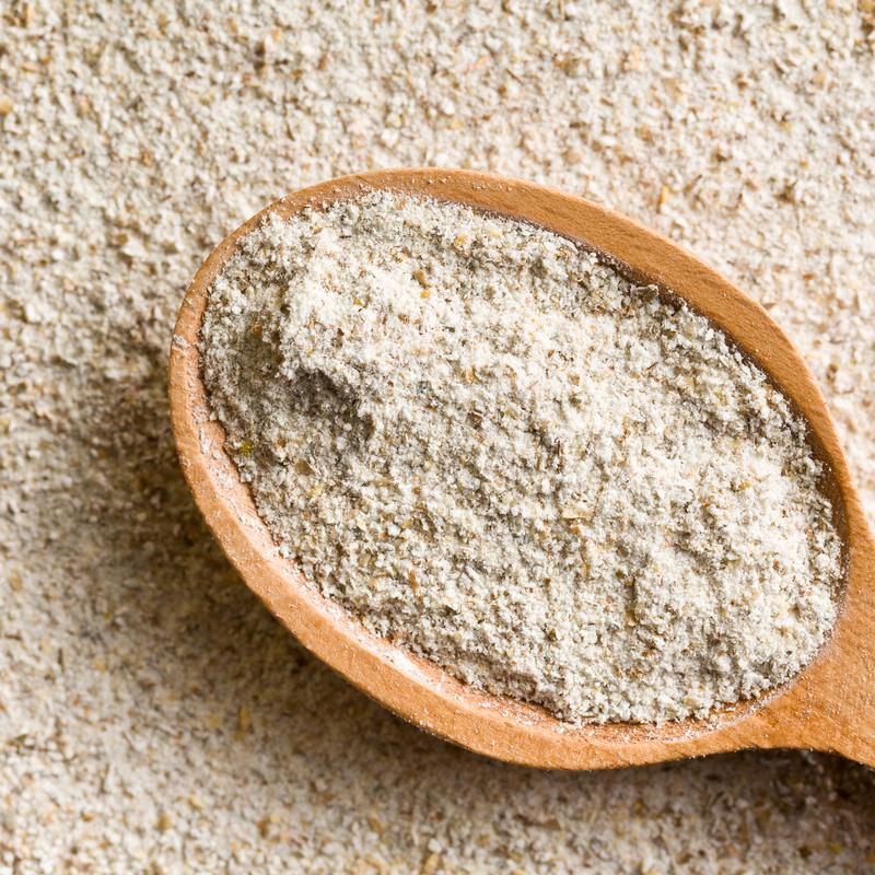 Mąka pełnoziarnista - właściwości, zastosowanie i korzyści zdrowotne