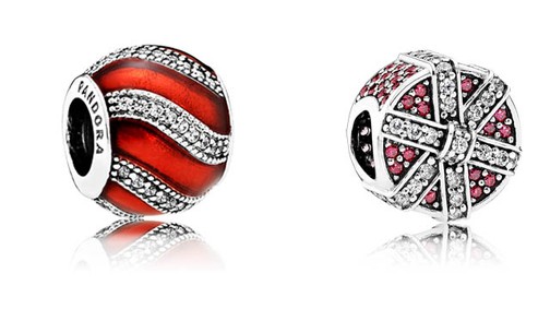 Tedd emlékezetessé a karácsonyt a Pandora különlegességeivel!