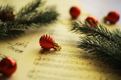 Najpopularniejsze polskie kolędy. Jak śpiewać? 14 tekstów i nagrań