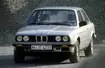 Historia BMW serii 3 w oczekiwaniu na następcę