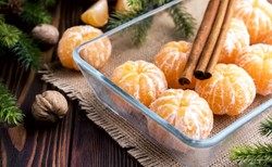 Dokucza ci nadwrażliwość zębów? Na te produkty uważaj przy świątecznym stole!