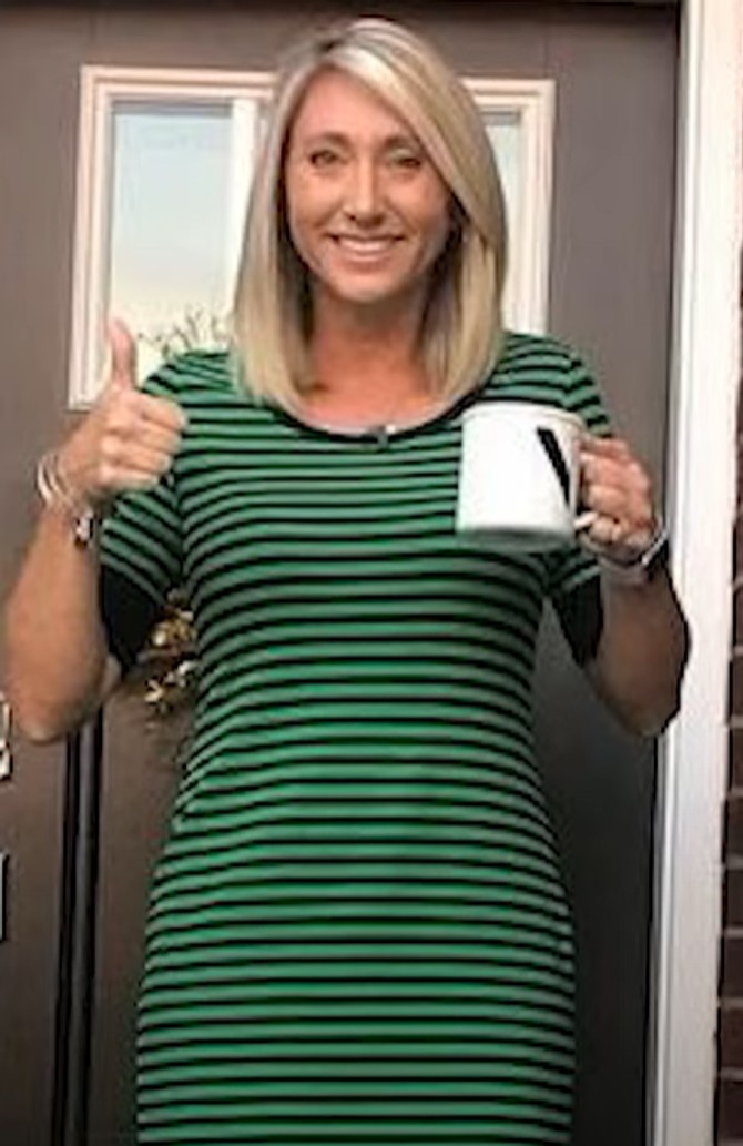 Emili Nutlej