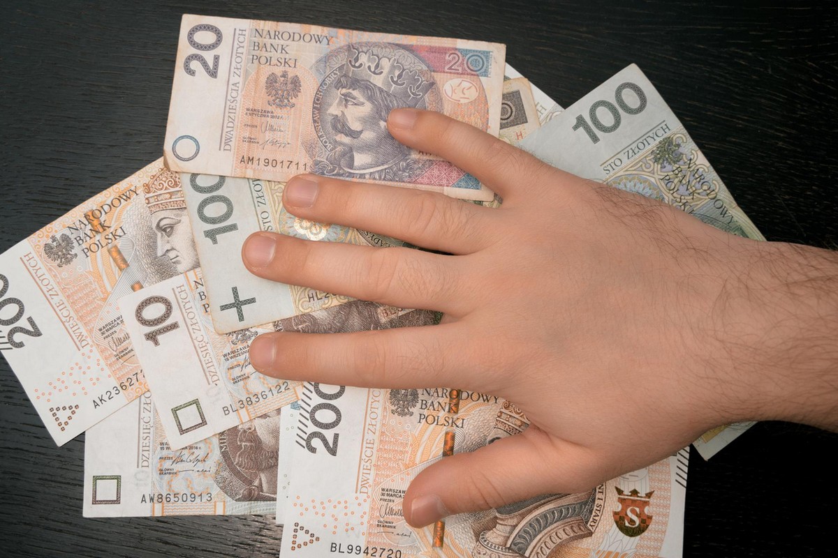 Wszystko, co musisz wiedzieć o kredycie gotówkowym