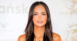 Klaudia El Dursi szuka asystentki. Ile płaci i jakie ma wymagania?