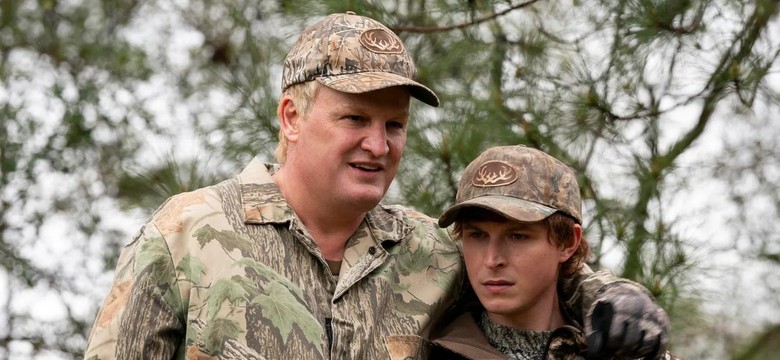 Skromny serial kryminalny rozbił bank. Wielki finał niesamowitego hitu