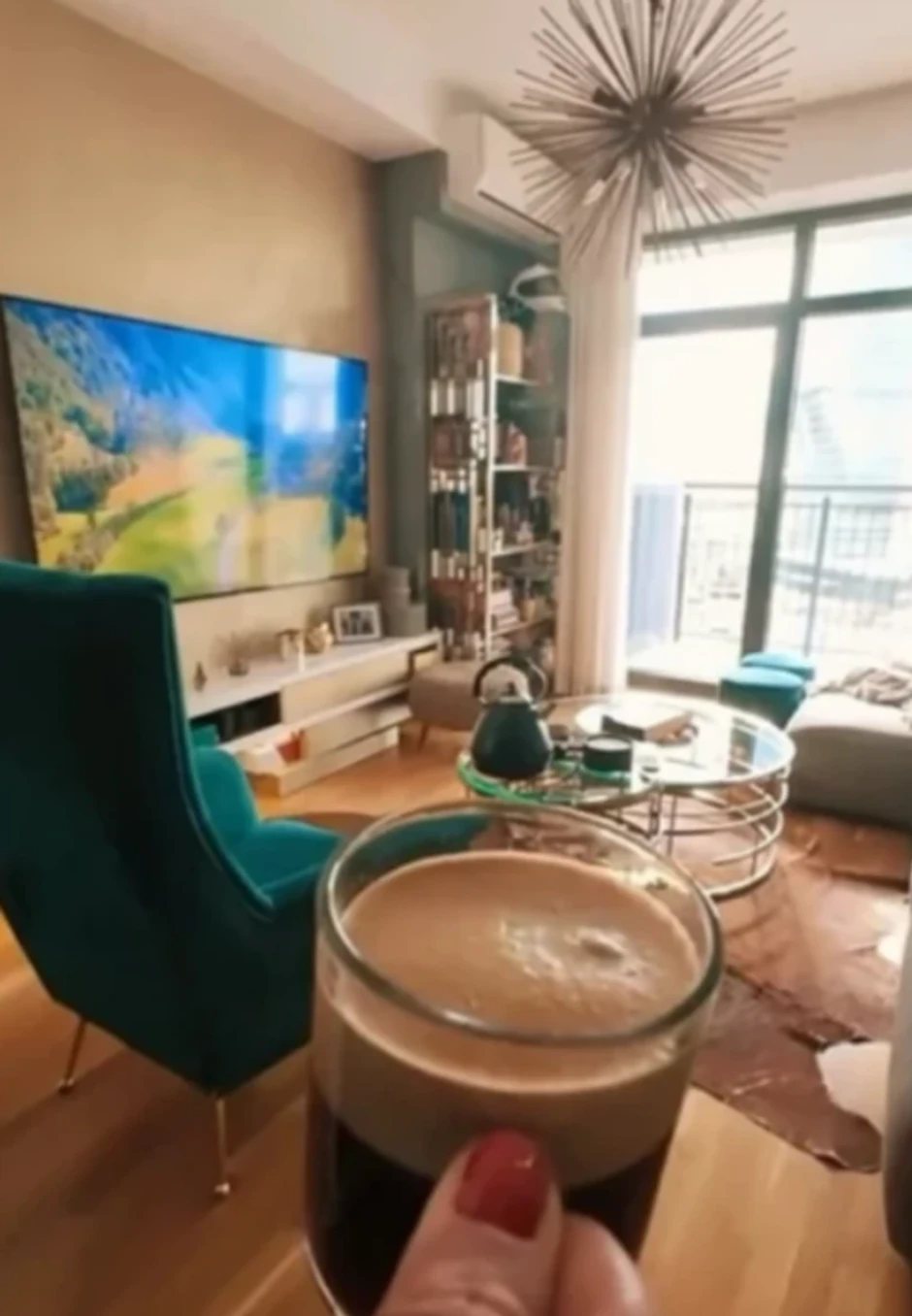 Stan Jelene Gavrilović