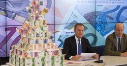 Unijny budżet rozczarowuje, ale jest dobry dla Polski