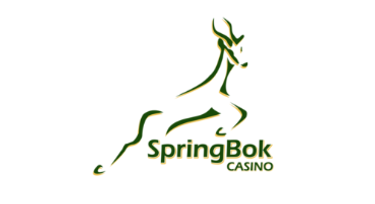 Springbok Casino as the fastest payout casino for 2024