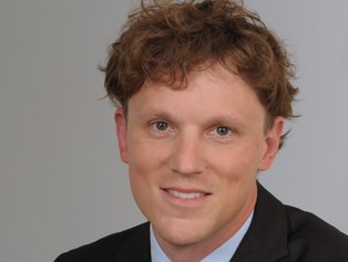 Rozliczanie się w euro minimalizuje ryzyko kursowe