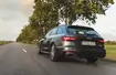 Audi A4 Avant 45 TFSI quattro