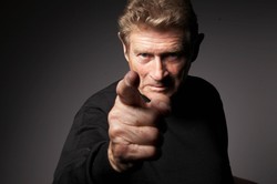 J-23 już nie nadaje. Znani wspominają Stanisława Mikulskiego