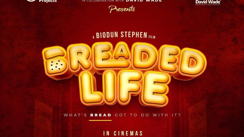 'Breaded Life' is the anticipated sequel to 'Picture Perfect' - Biodun Stephen - Vimarsana News
