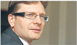 Pierwsze pozwy zbiorowe będą gotowe już w lipcu