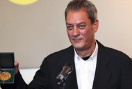 paul auster