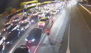 Granični prelaz Batrovci