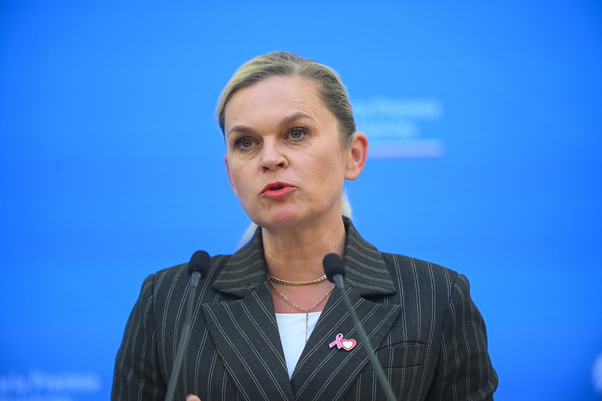 Rząd przyjął projekt ustawy Prawo oświatowe. Co zmieni się dla nauczycieli i uczniów?